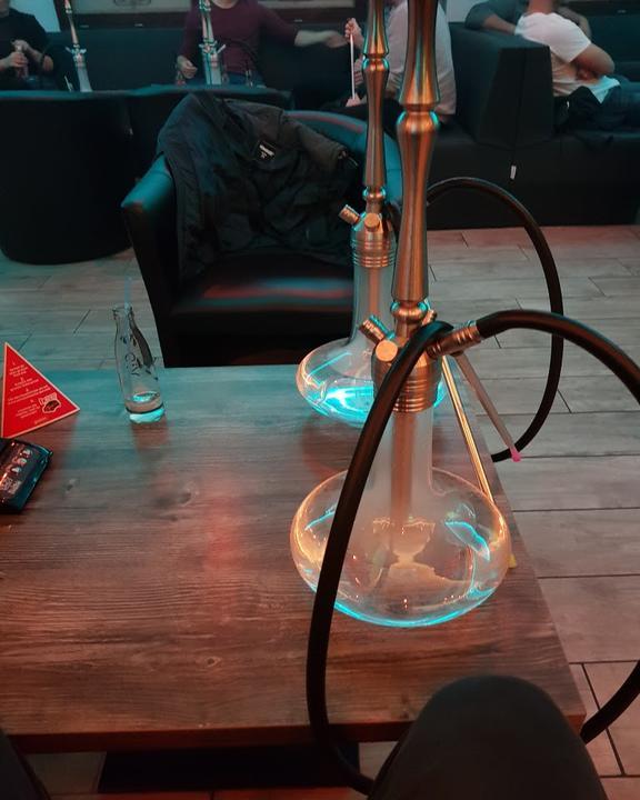 Buddhas Shisha & Sportsbar